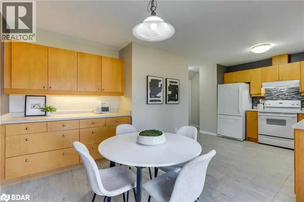 1535 TROSSACKS Avenue Unit# 54, #54