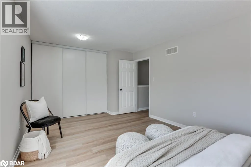 1535 TROSSACKS Avenue Unit# 54, #54
