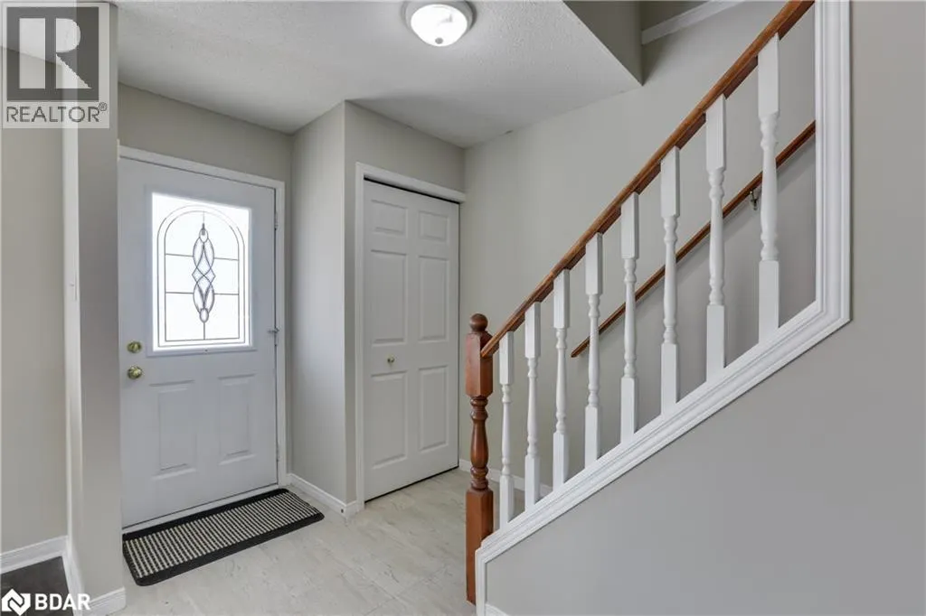 1535 TROSSACKS Avenue Unit# 54, #54