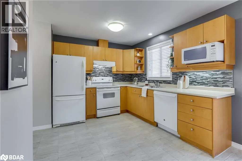 1535 TROSSACKS Avenue Unit# 54, #54