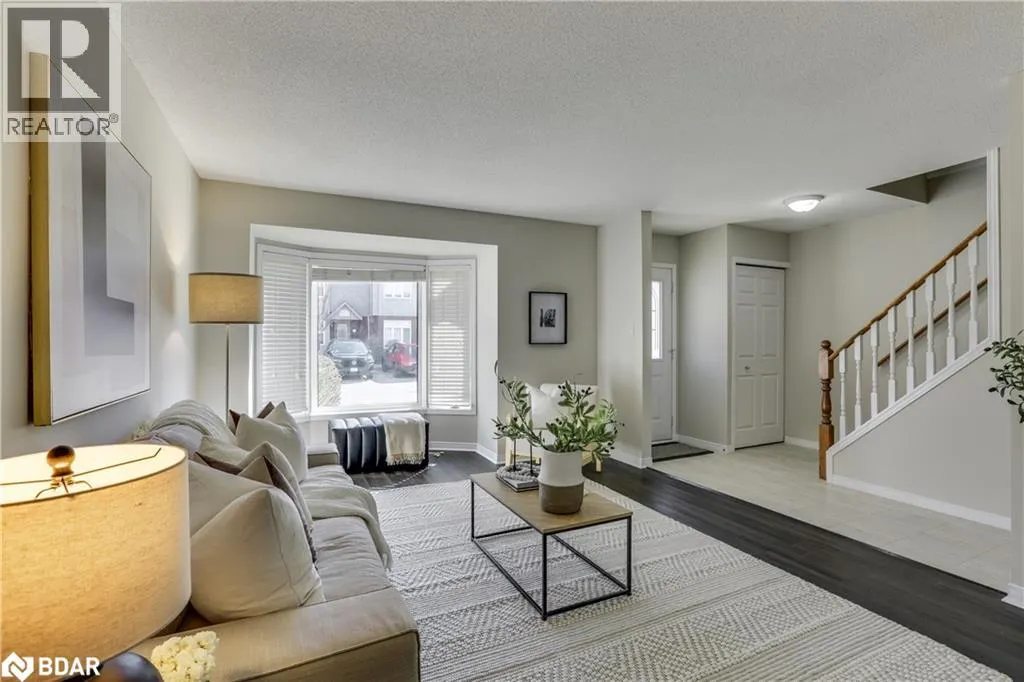 1535 TROSSACKS Avenue Unit# 54, #54