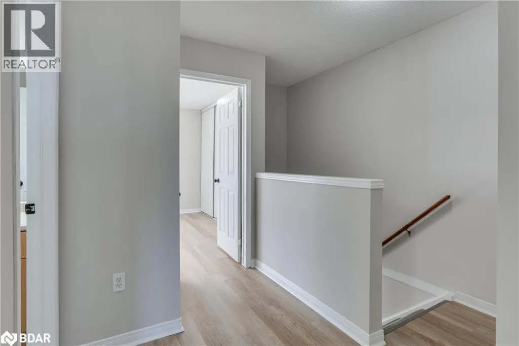 1535 TROSSACKS Avenue Unit# 54, #54