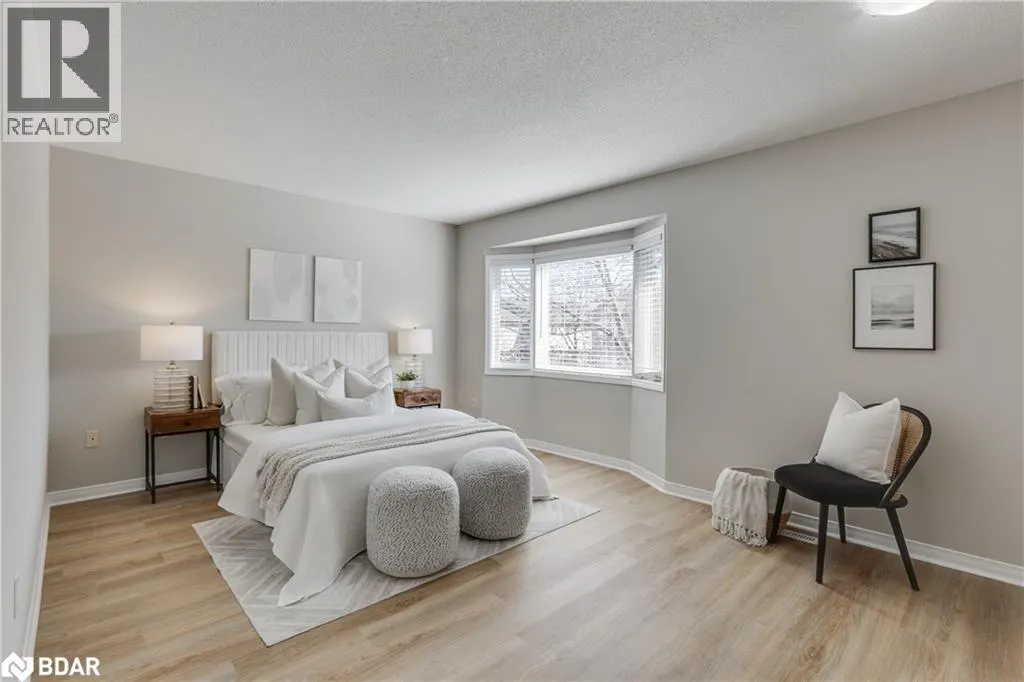 1535 TROSSACKS Avenue Unit# 54, #54