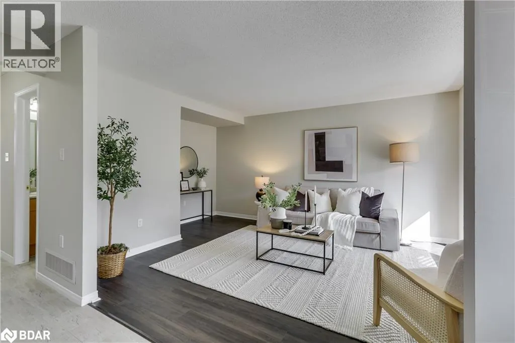 1535 TROSSACKS Avenue Unit# 54, #54