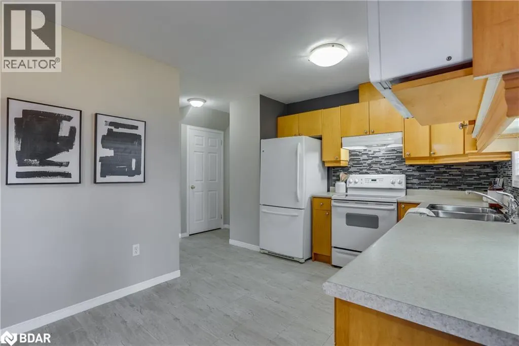 1535 TROSSACKS Avenue Unit# 54, #54