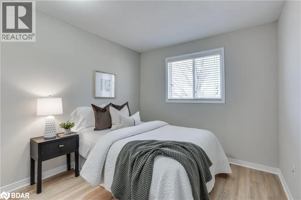 1535 TROSSACKS Avenue Unit# 54, #54