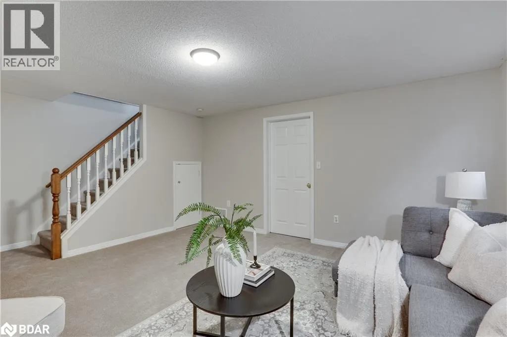 1535 TROSSACKS Avenue Unit# 54, #54
