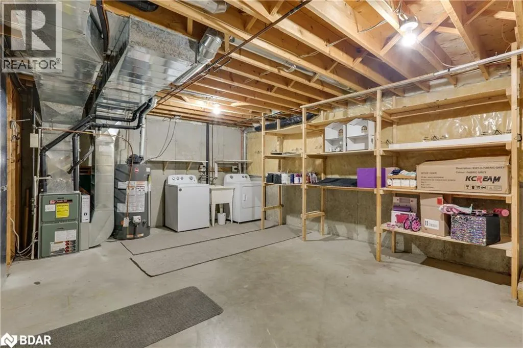 1535 TROSSACKS Avenue Unit# 54, #54