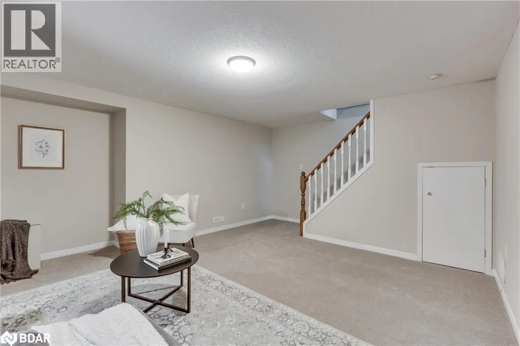 1535 TROSSACKS Avenue Unit# 54, #54