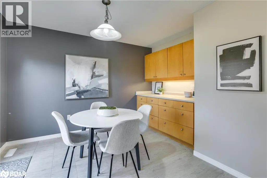 1535 TROSSACKS Avenue Unit# 54, #54