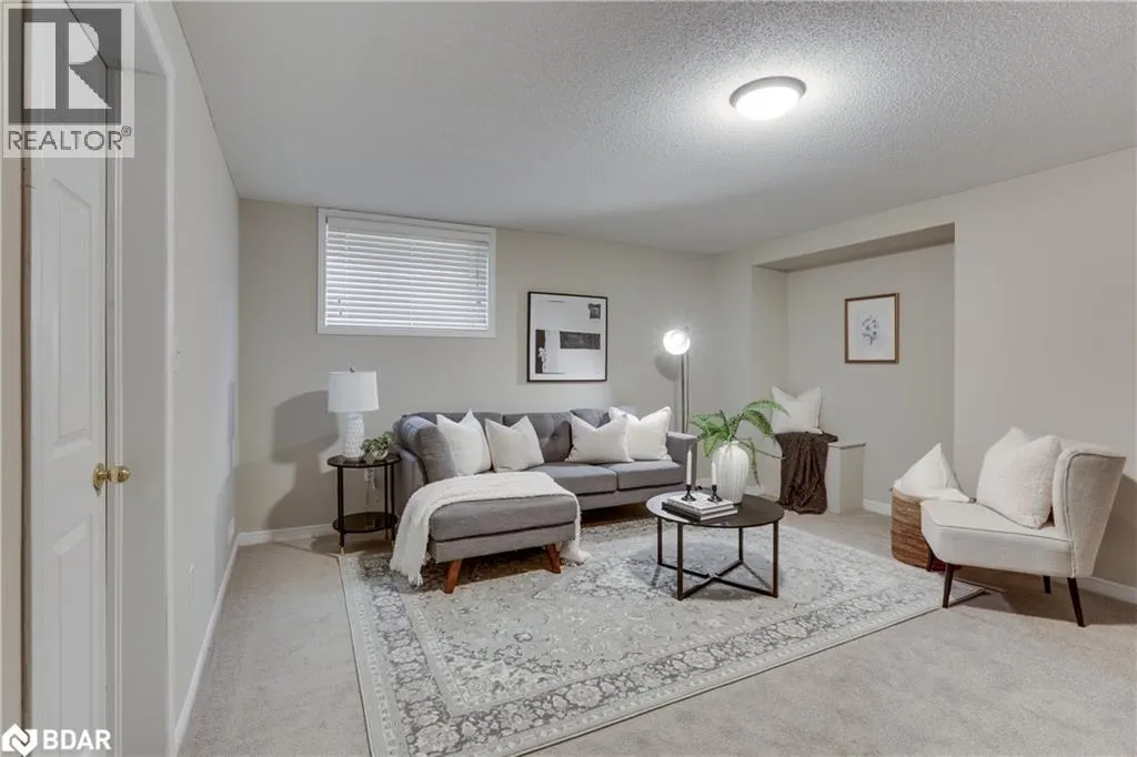 1535 TROSSACKS Avenue Unit# 54, #54