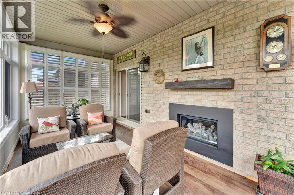 58 COTTONWOOD Street