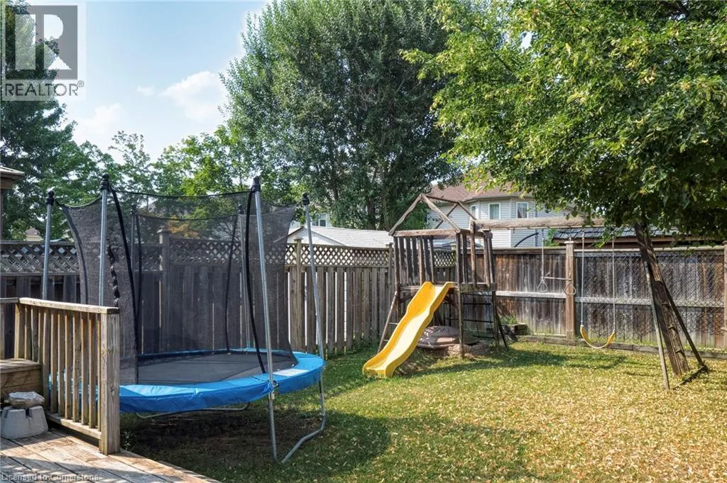 624 SOUTH HAVEN Drive