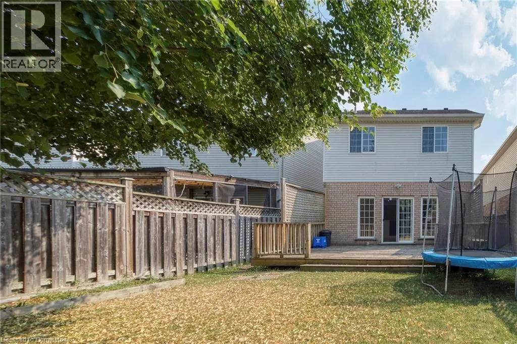 624 SOUTH HAVEN Drive