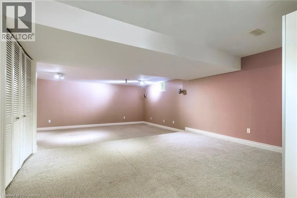 624 SOUTH HAVEN Drive