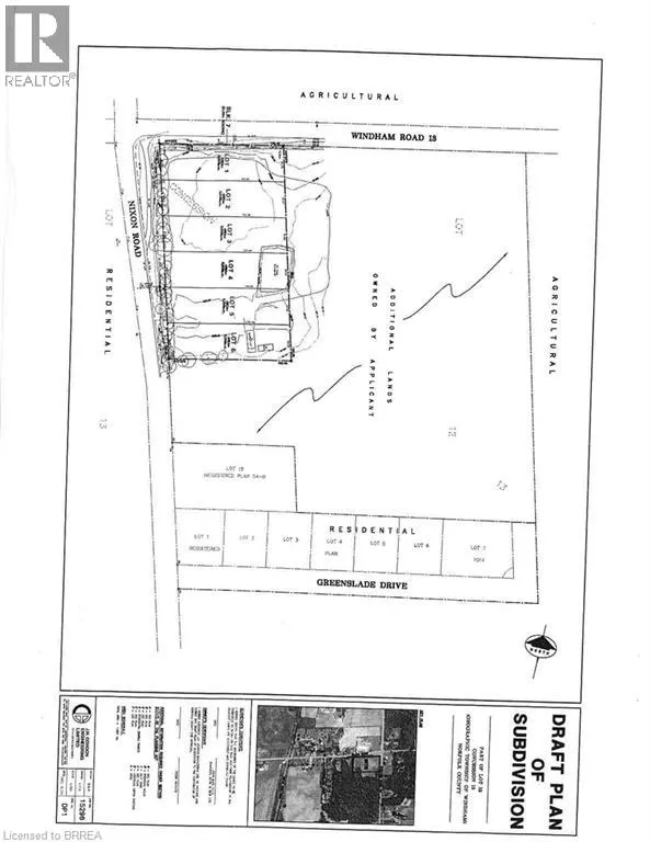 2328 NIXON Road Unit# 5, #5