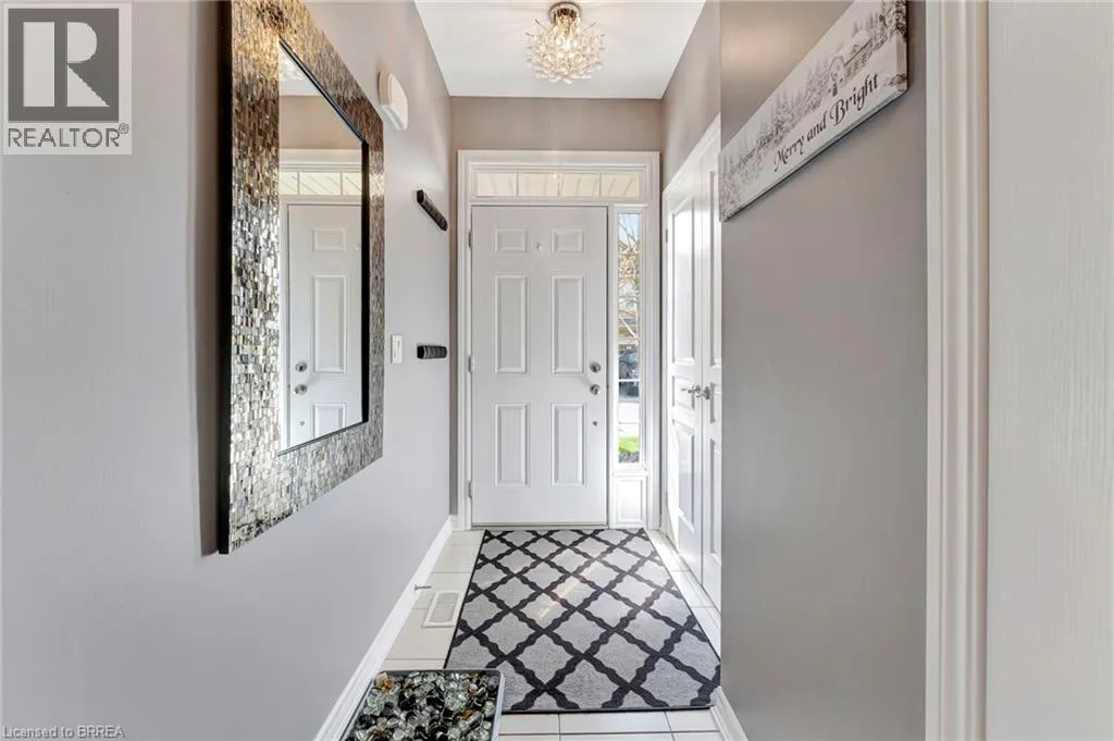 80 WILLOW Street Unit# 33, #33