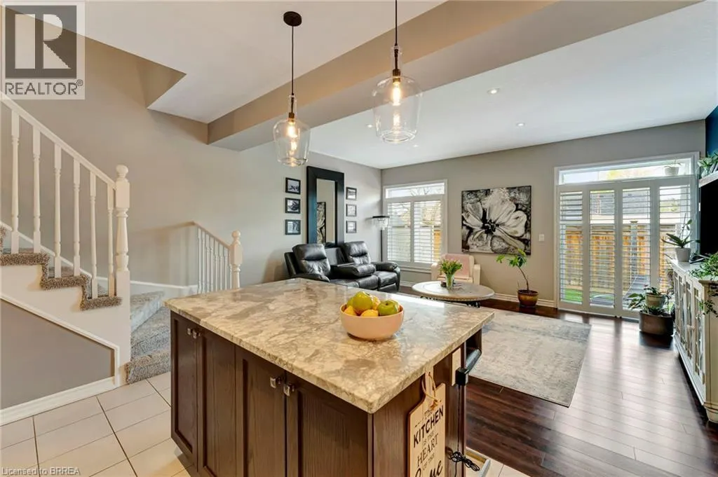 80 WILLOW Street Unit# 33, #33