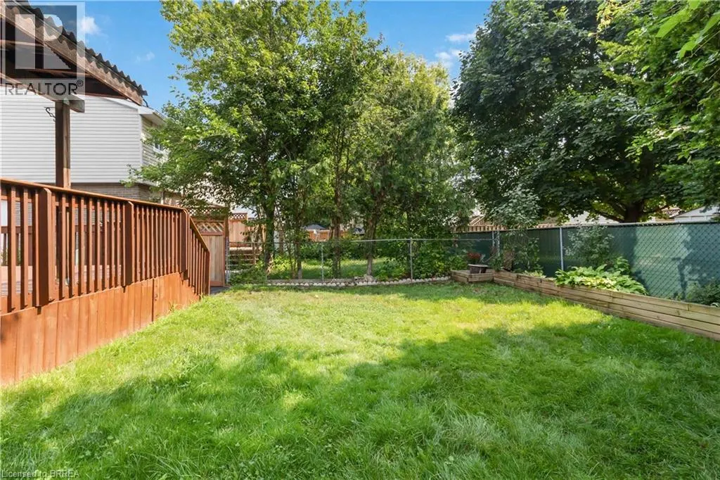 52 DEBBY Crescent