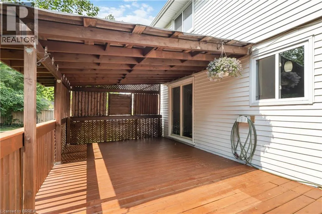 52 DEBBY Crescent