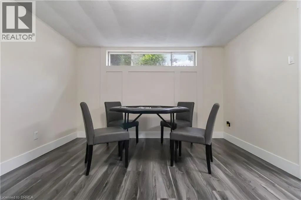 52 DEBBY Crescent