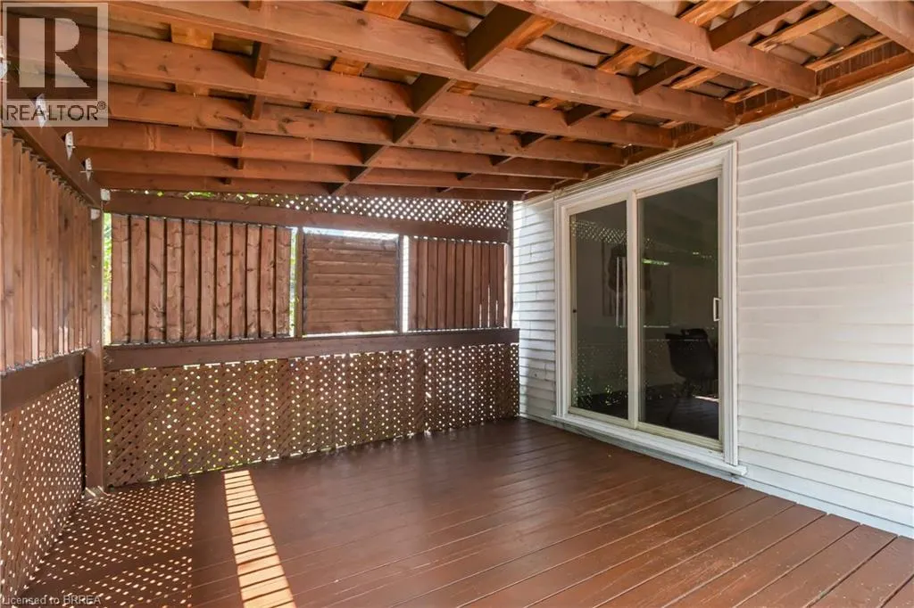 52 DEBBY Crescent
