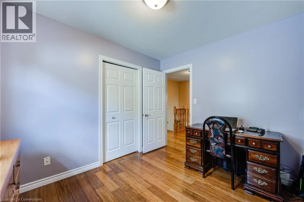 541 ALBERTA Avenue