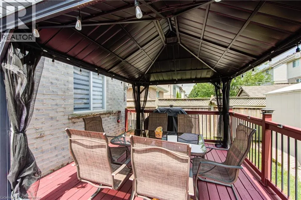541 ALBERTA Avenue
