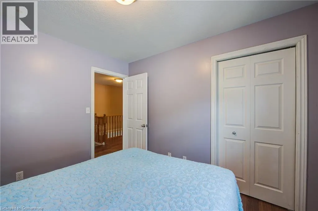541 ALBERTA Avenue