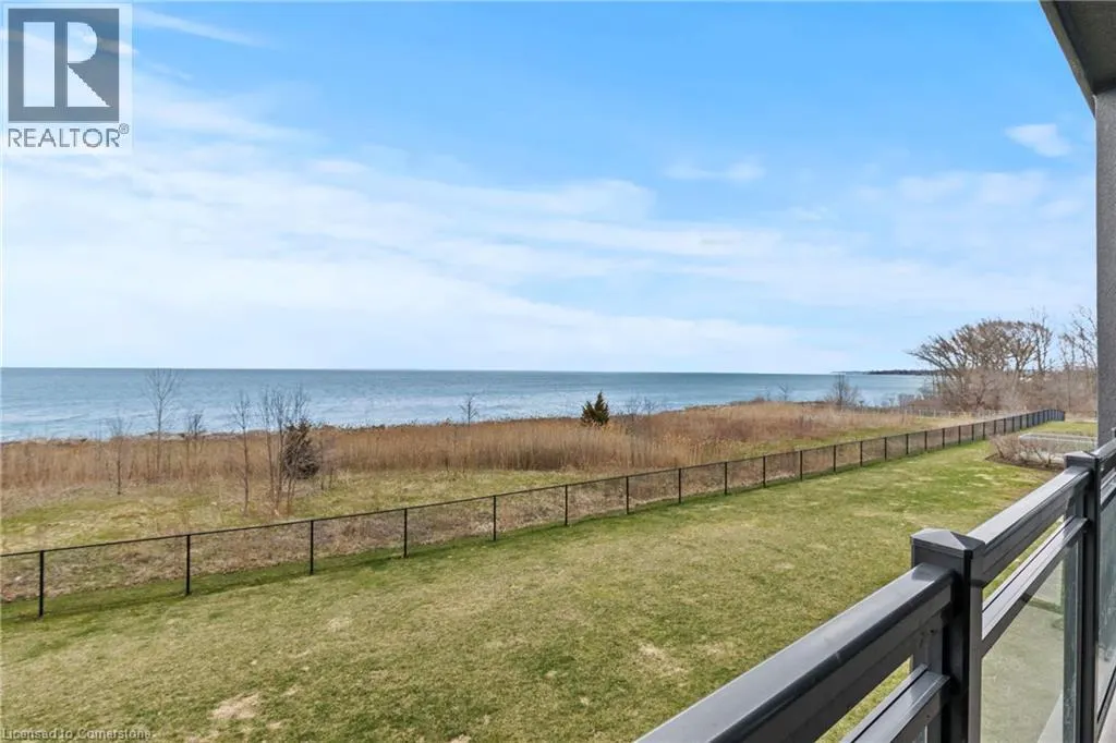 35 SOUTHSHORE Crescent Unit# 230, #230