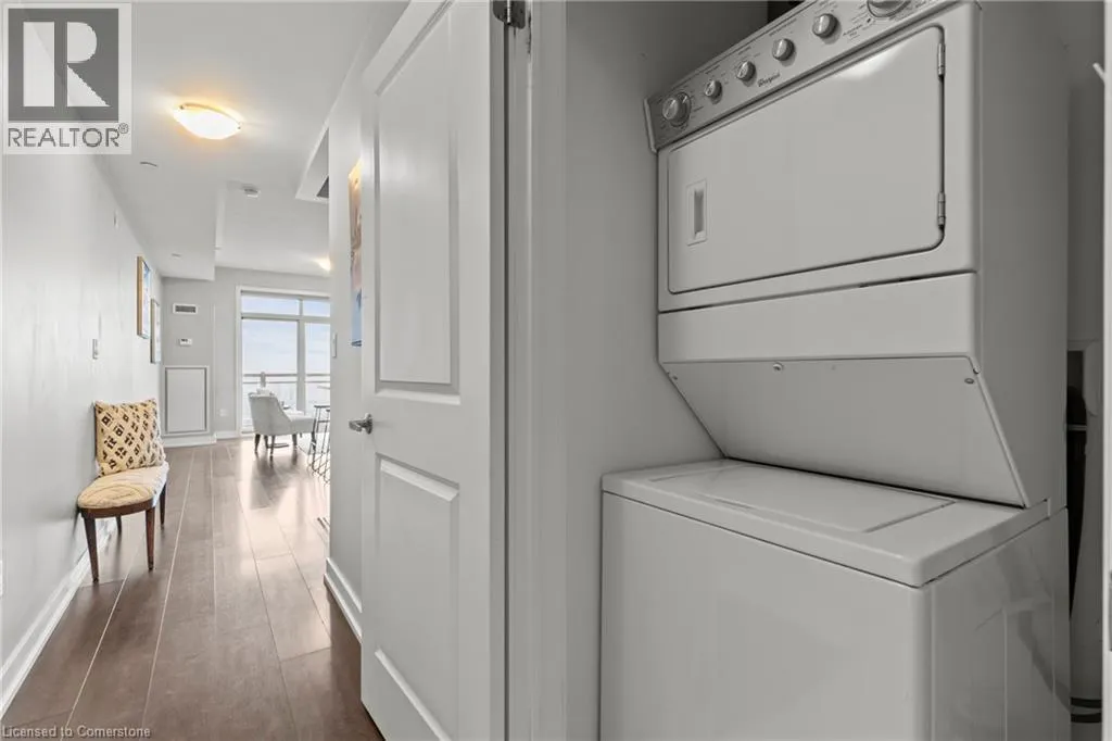 35 SOUTHSHORE Crescent Unit# 230, #230