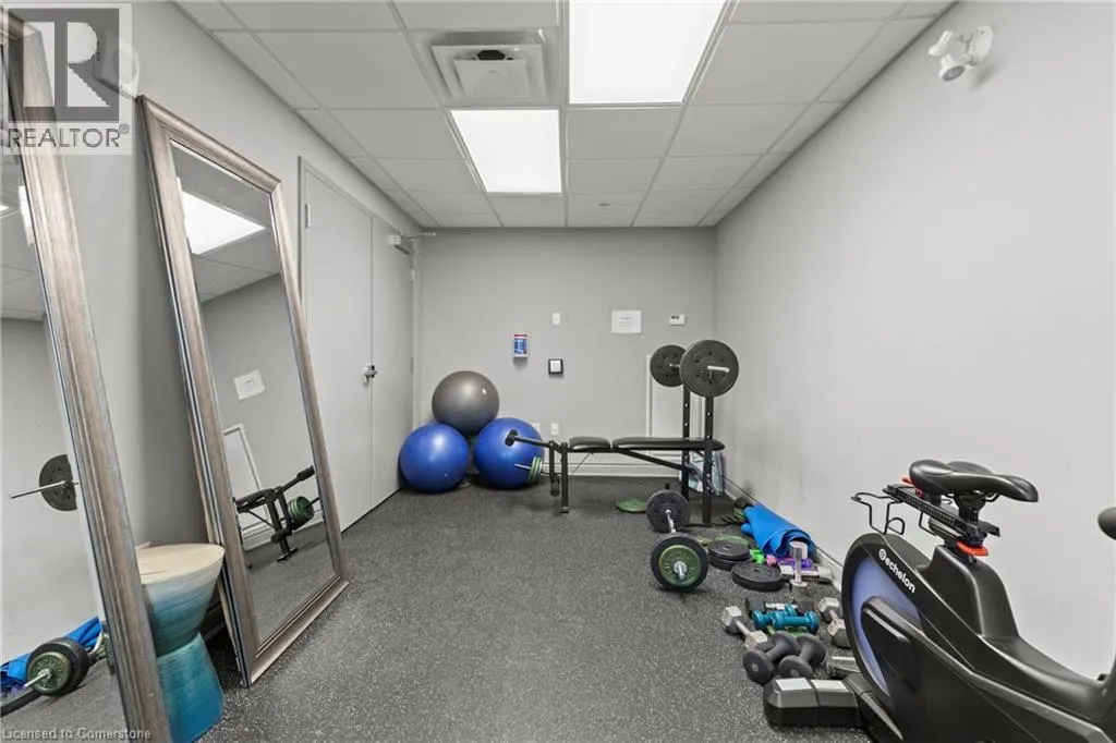 35 SOUTHSHORE Crescent Unit# 230, #230