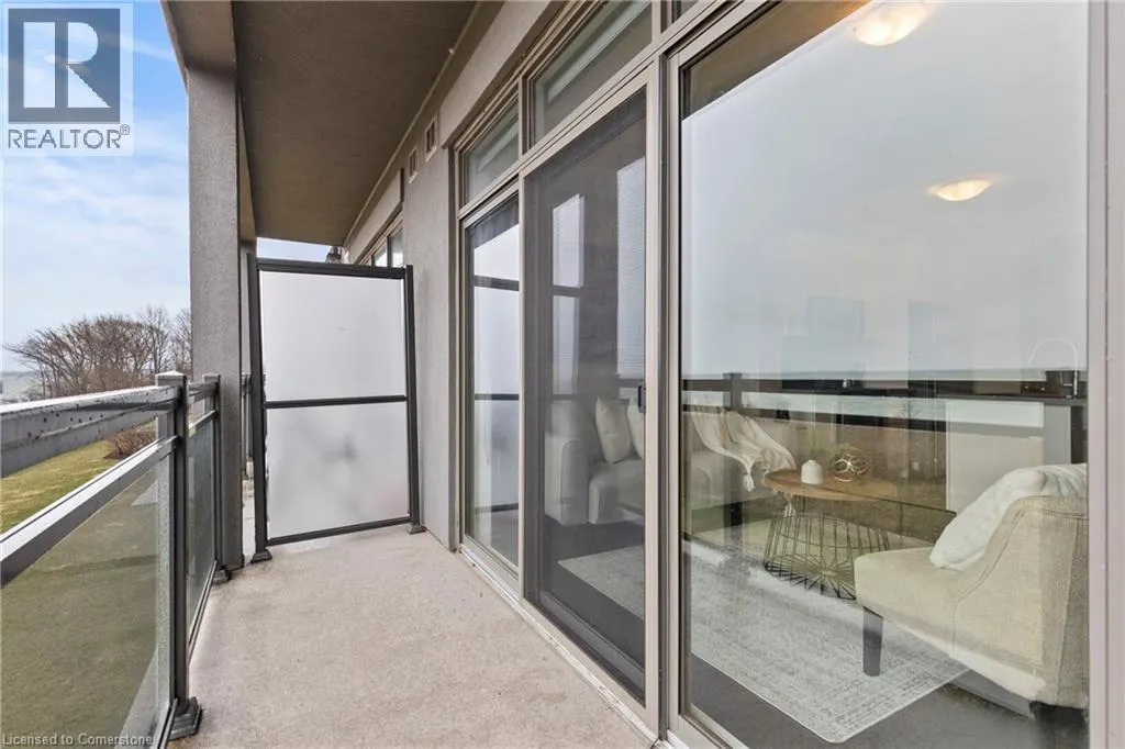 35 SOUTHSHORE Crescent Unit# 230, #230