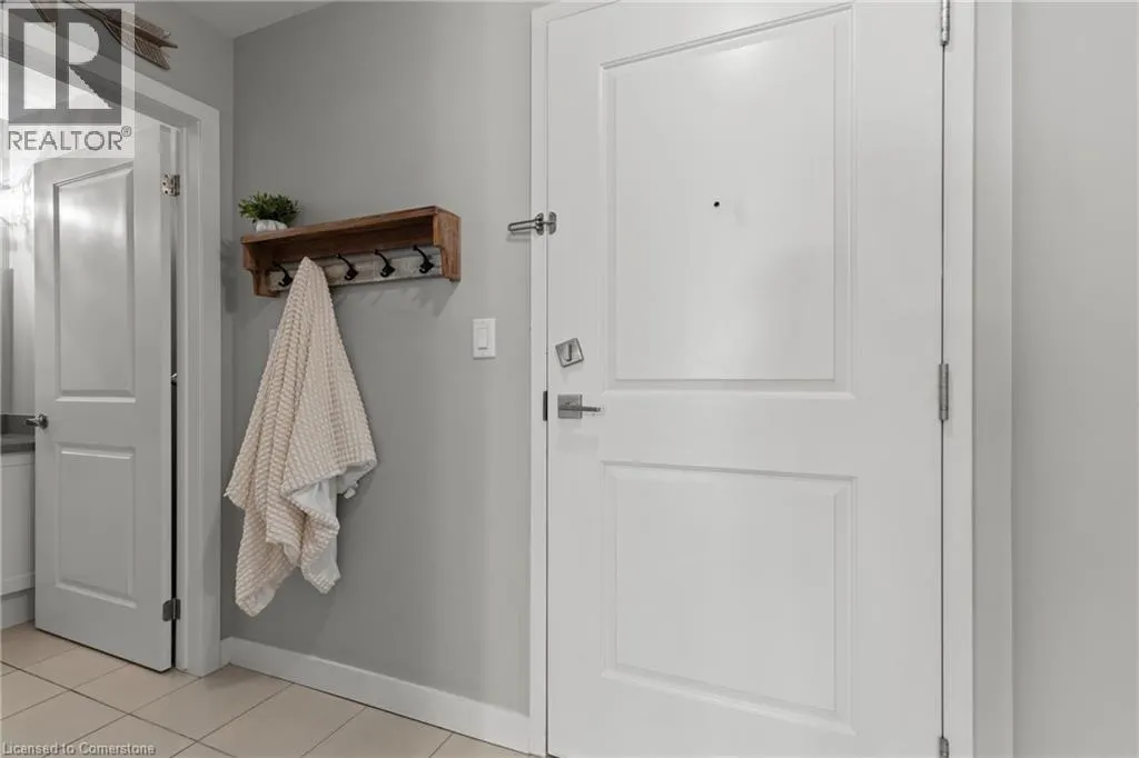 35 SOUTHSHORE Crescent Unit# 230, #230