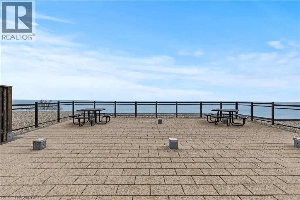 35 SOUTHSHORE Crescent Unit# 230, #230