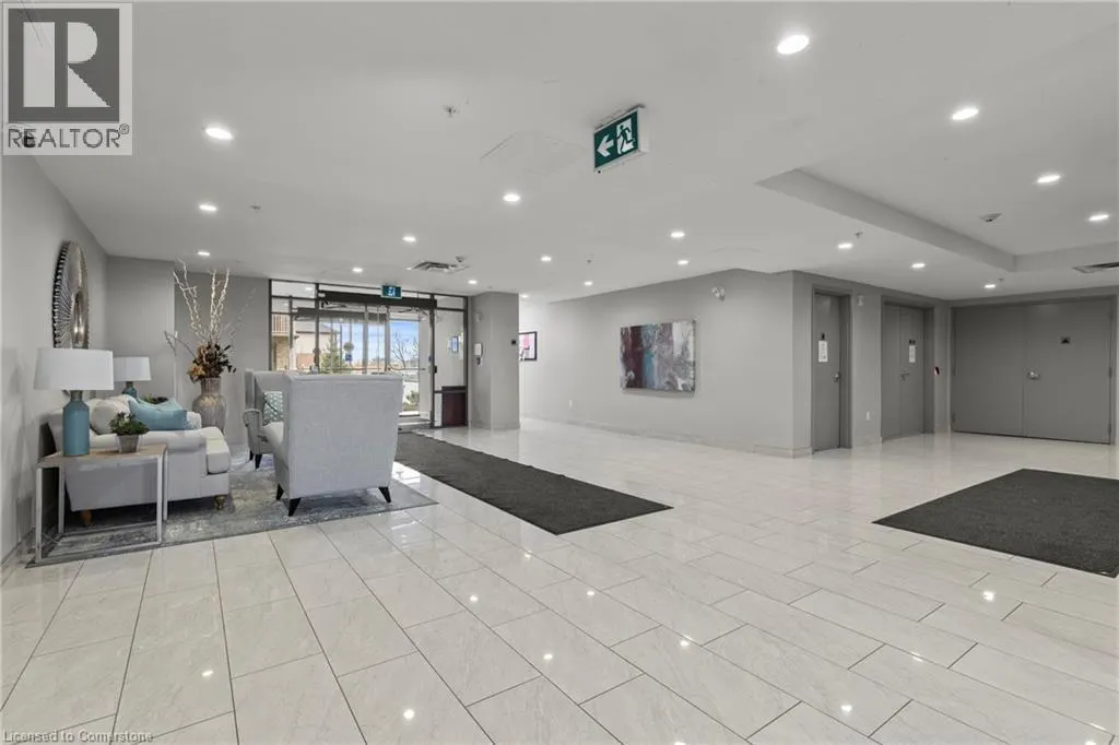 35 SOUTHSHORE Crescent Unit# 230, #230