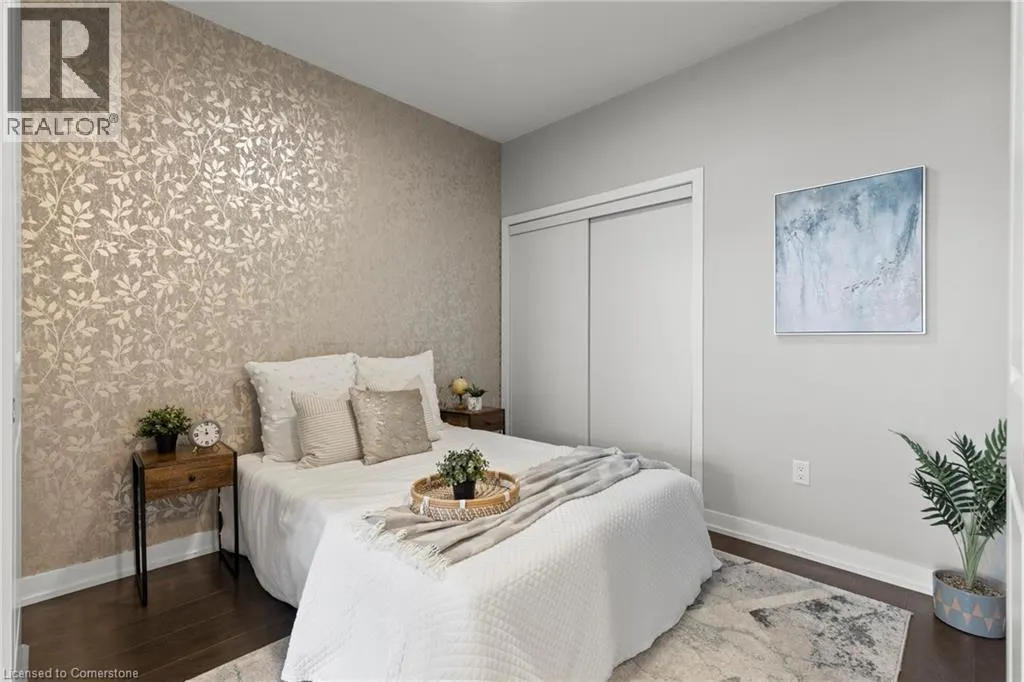 35 SOUTHSHORE Crescent Unit# 230, #230