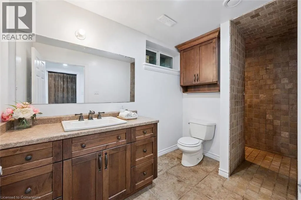 7648 WELLINGTON RD 34