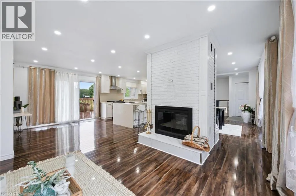 7648 WELLINGTON RD 34