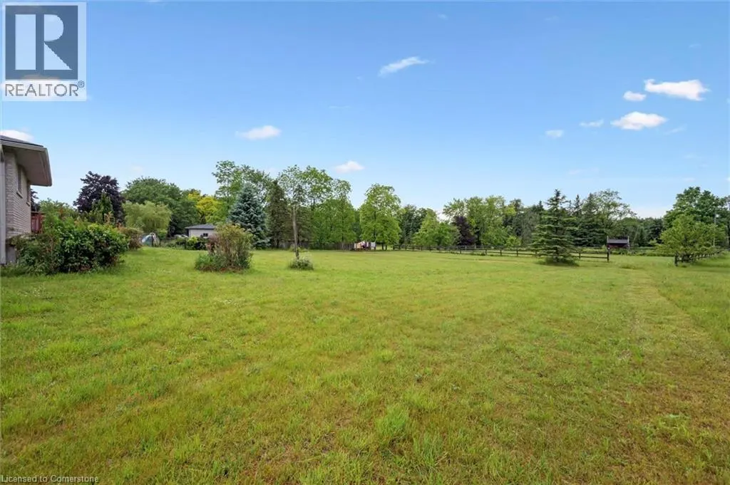 7648 WELLINGTON RD 34