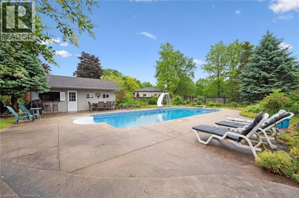 7648 WELLINGTON RD 34
