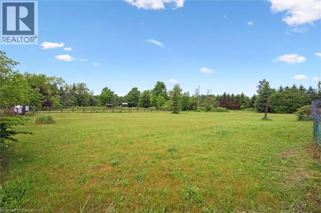 7648 WELLINGTON RD 34