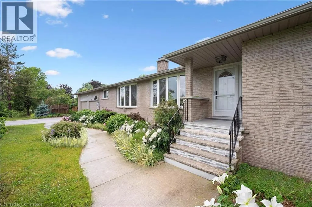 7648 WELLINGTON RD 34