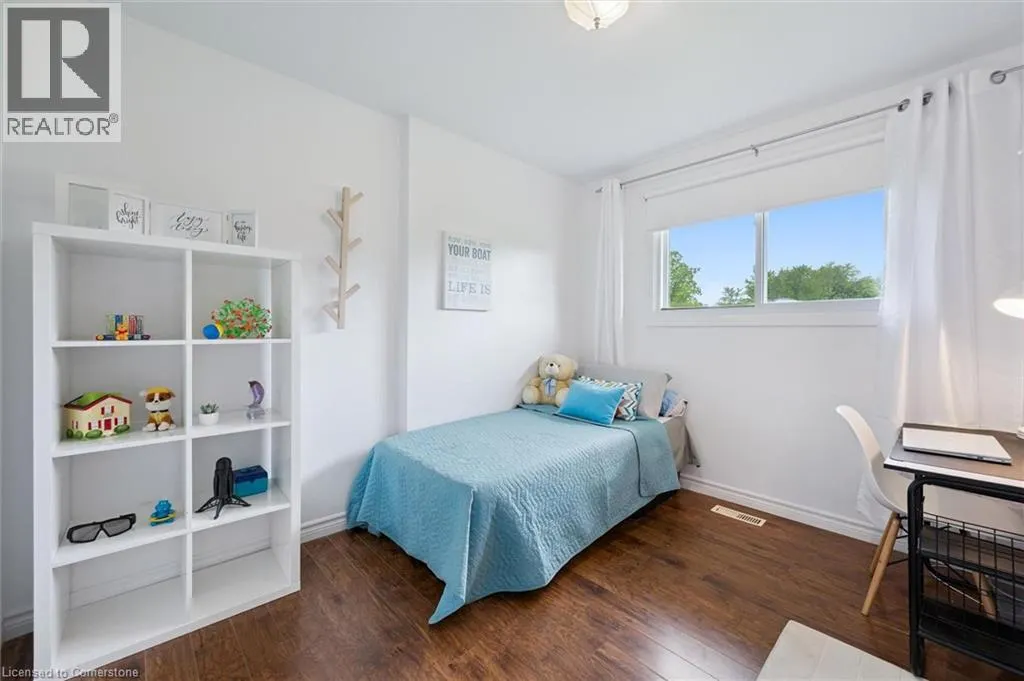7648 WELLINGTON RD 34