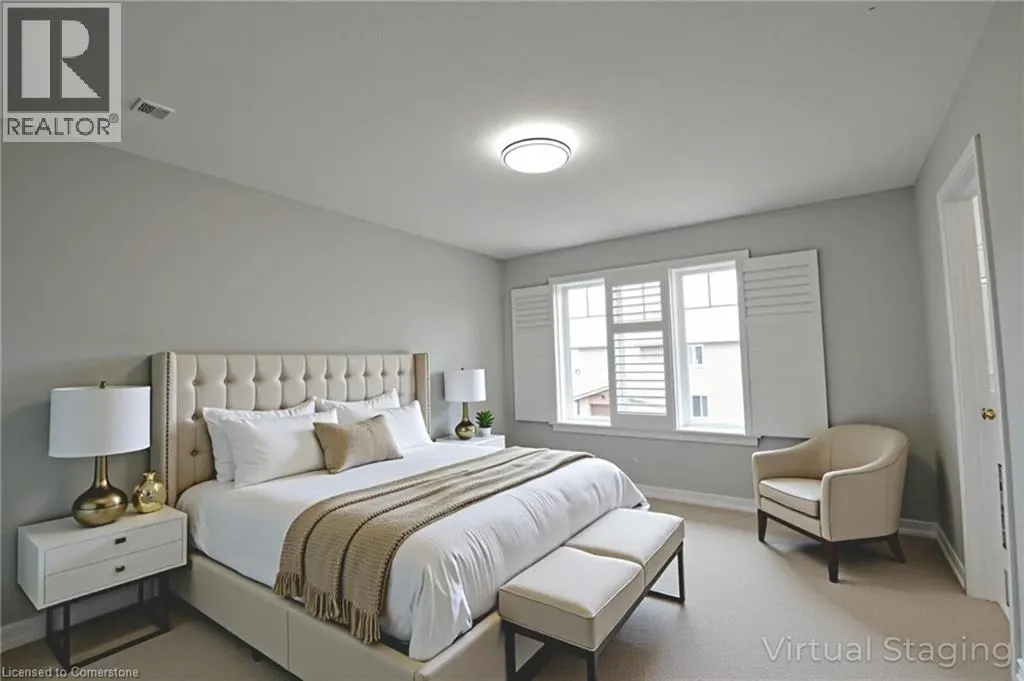98 SHOREVIEW Place Unit# 6, #6