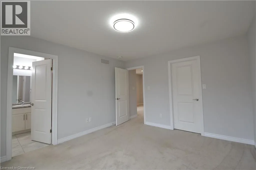 98 SHOREVIEW Place Unit# 6, #6