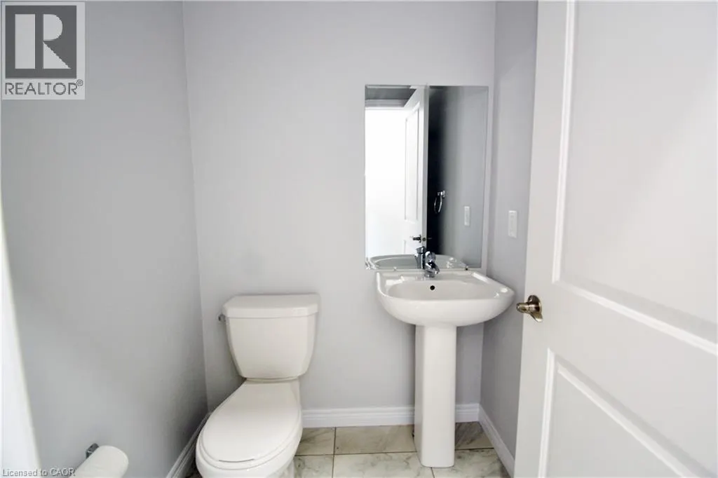 98 SHOREVIEW Place Unit# 6, #6