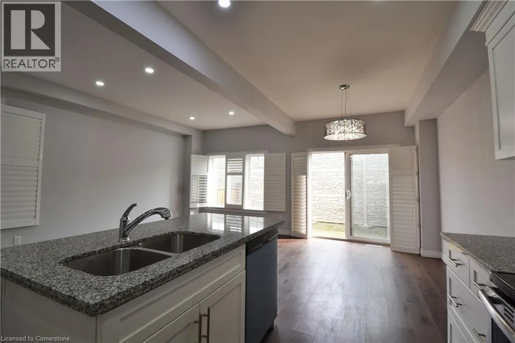 98 SHOREVIEW Place Unit# 6, #6