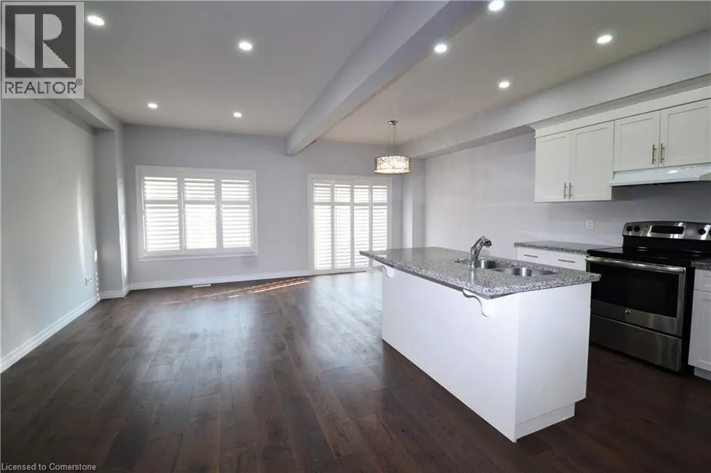 98 SHOREVIEW Place Unit# 6, #6