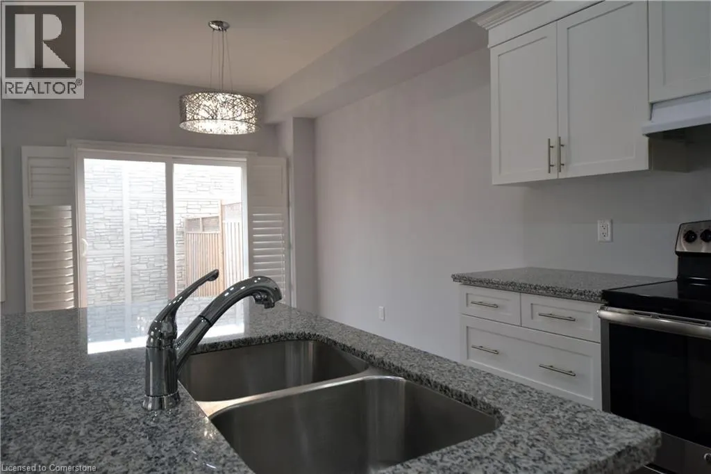 98 SHOREVIEW Place Unit# 6, #6
